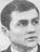 Valeriy Latyshev