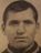 Anatoliy Fedotov