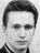 Yevgen Snytko