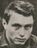 Konstantin Kasimovskiy