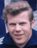 Gerd Siese