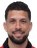 Iran Júnior