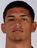 Francisco Silva
