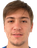 Shamil Mizhaev