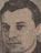 Anatoliy Prosikov
