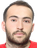Islam Apazhev