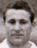 Leonid Shchupakov