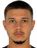 Adin Husejinovic