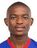 Lungelo Bhengu