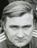 Vladimir Zhigunov
