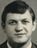 Anatoliy Lisakovskiy