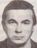Aleksandr Ignatenko