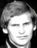 Ivan Avdeev