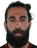 Jimmy Durmaz