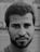 Ahmed Rizk