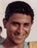 Essam Abdelaal