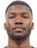 Mohamed Traore