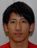 Yuki Asai