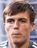 Andreas Dithmer