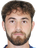 Raul Musayev