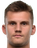 Matus Slavicek