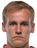 Roman Seben
