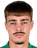 Viktor Sliacky