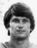 Oleksandr Pogorelov
