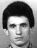 Anatoliy Korobochka