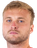 Mykyta Shevchenko