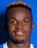 Solomon Omale