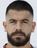 Furkan Cicek