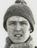 Stanislav Malikov