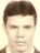 Vadim Myskiv