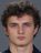 Nathan Metsack