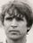 Gennadiy Shtromberger