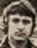 Oleg Burov