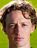 Valentin Sulzbacher