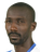 Nasr Omar