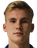 Paweł Kazimierowski