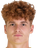 Matej Simun