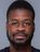 Ousmane Camara