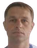 Albert Kovalyov