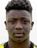 Diaoul Tchadjobo