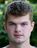 Henrik Dier