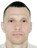 Andriy Yerokhin