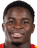 Wilitty Younoussa