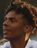 Iyad Mohamed