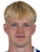 Sebastian Larsen