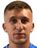 Viktor Krstevski